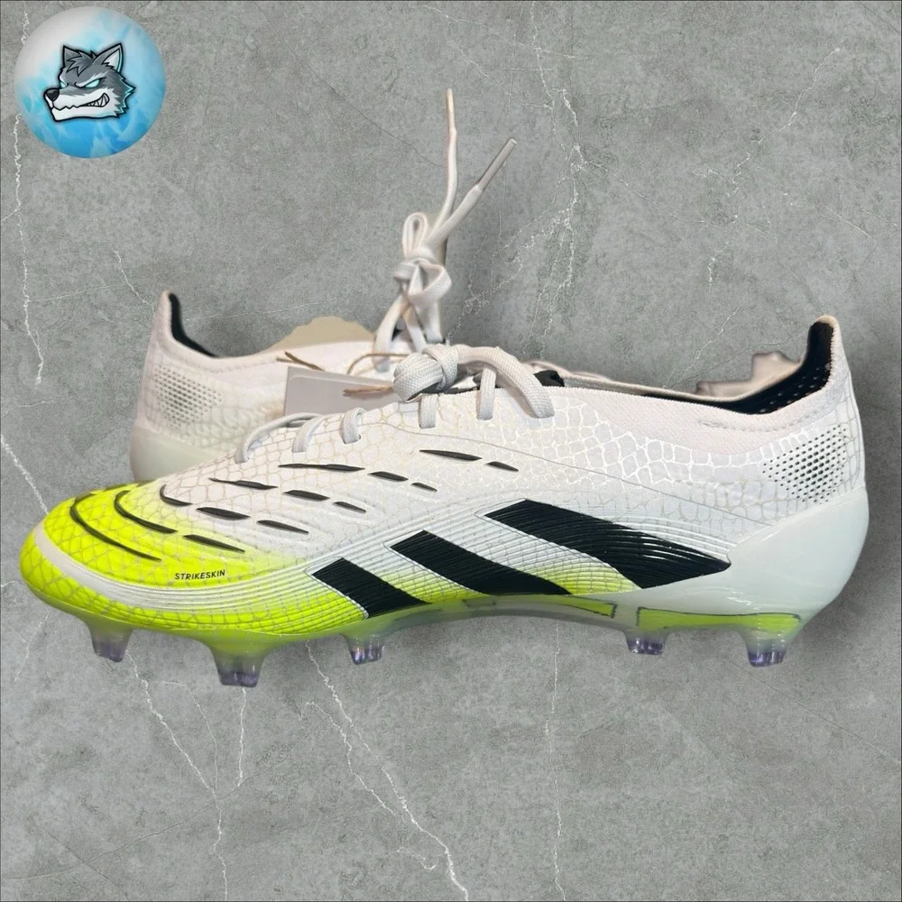 adidas predator elite